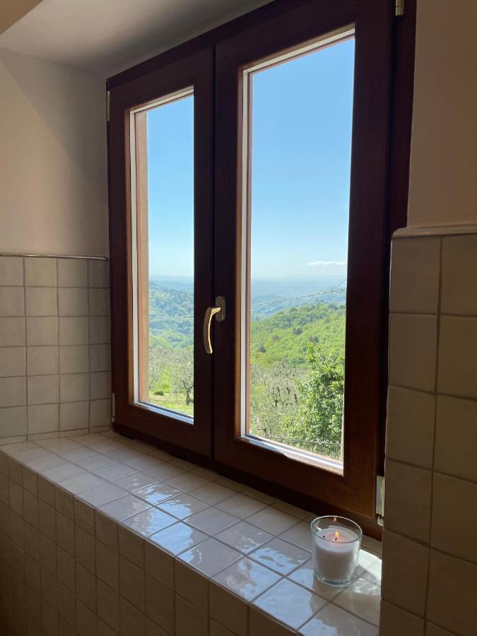 Shaleo Holiday Home Marliana Esterno foto