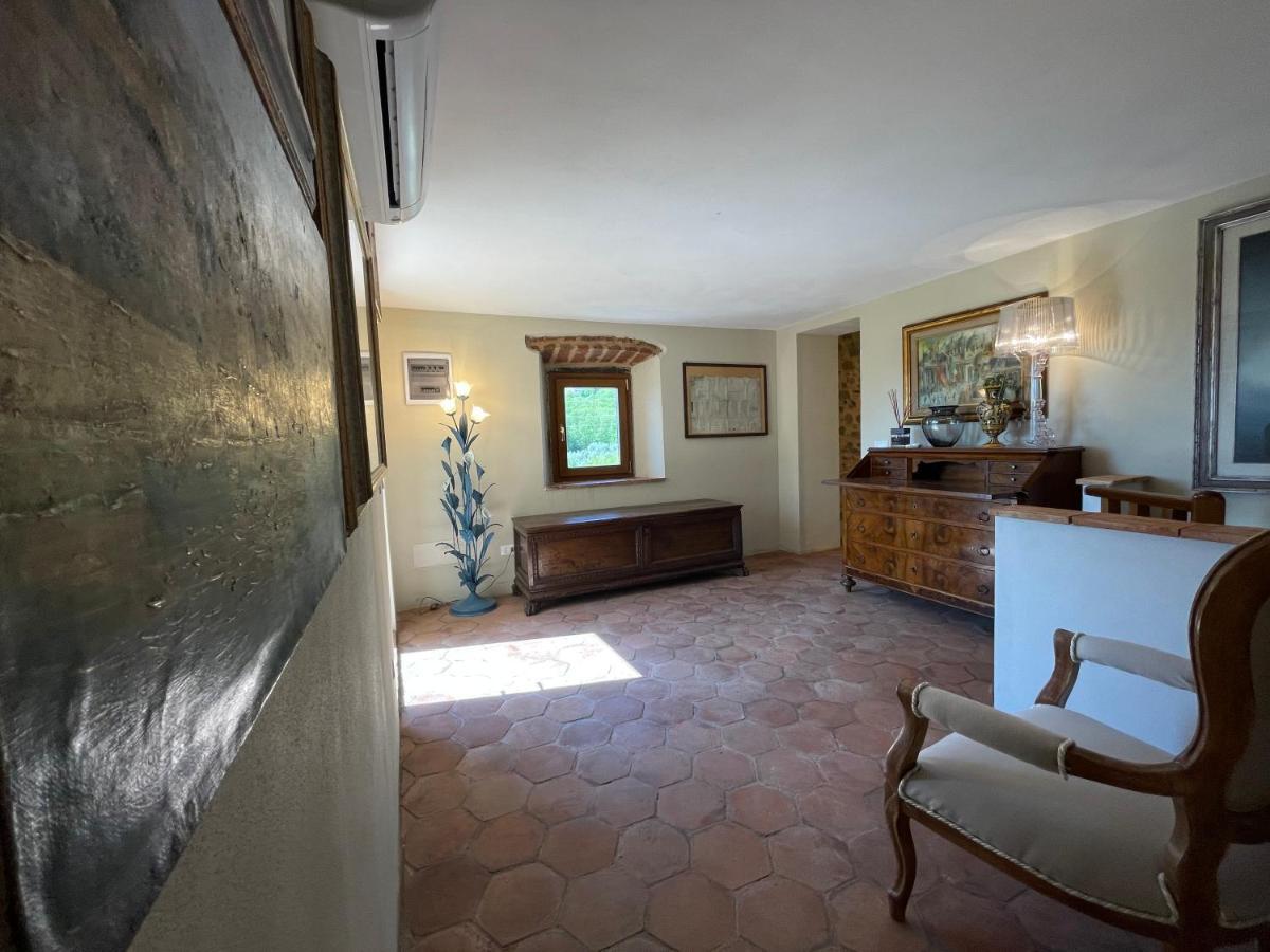 Shaleo Holiday Home Marliana Esterno foto