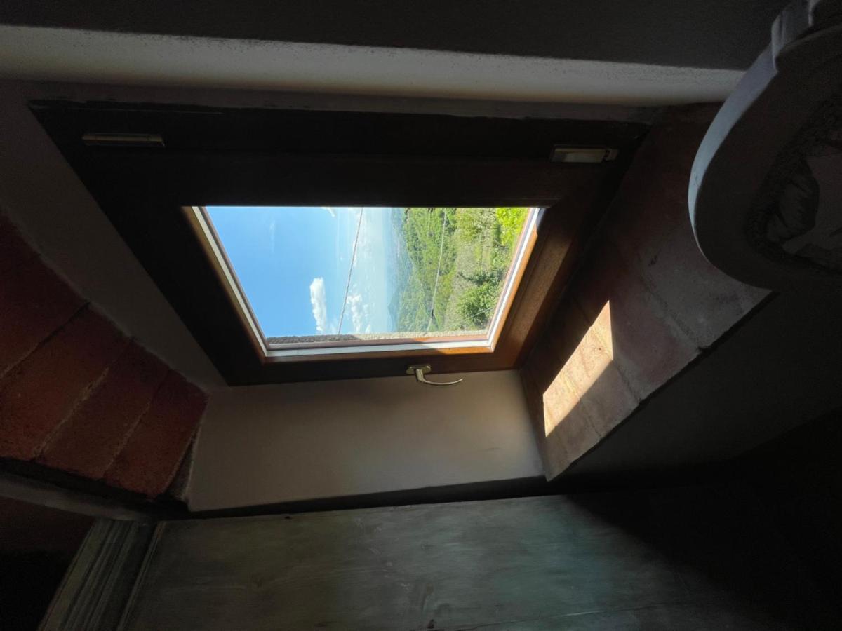 Shaleo Holiday Home Marliana Esterno foto