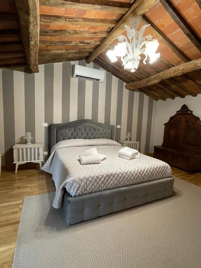 Shaleo Holiday Home Marliana Esterno foto